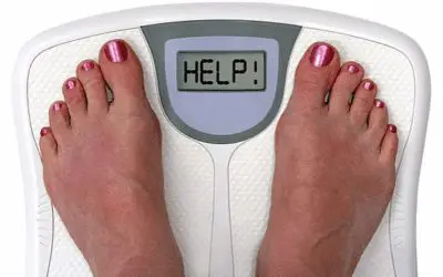 How To Move Past a Weight Loss Plateau