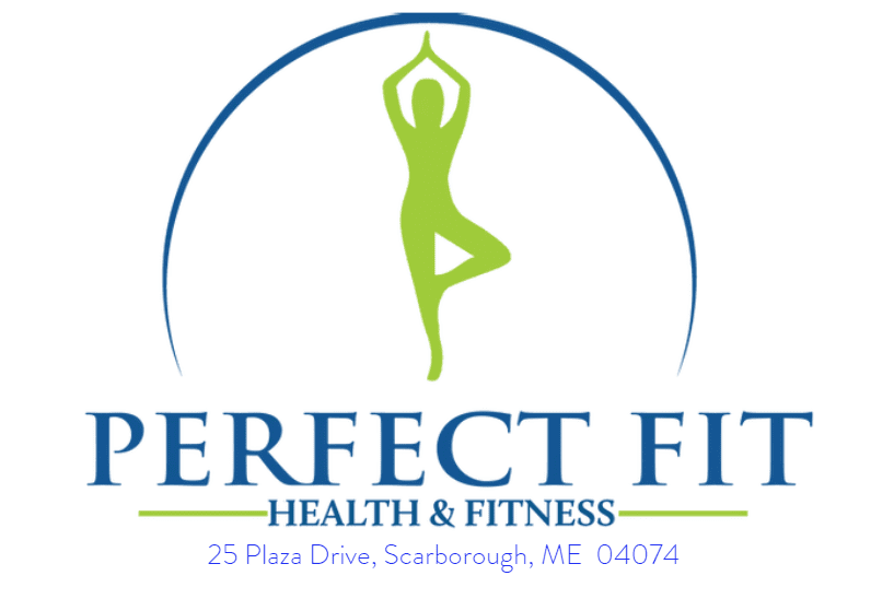 Perfect Fit Health & Fitness